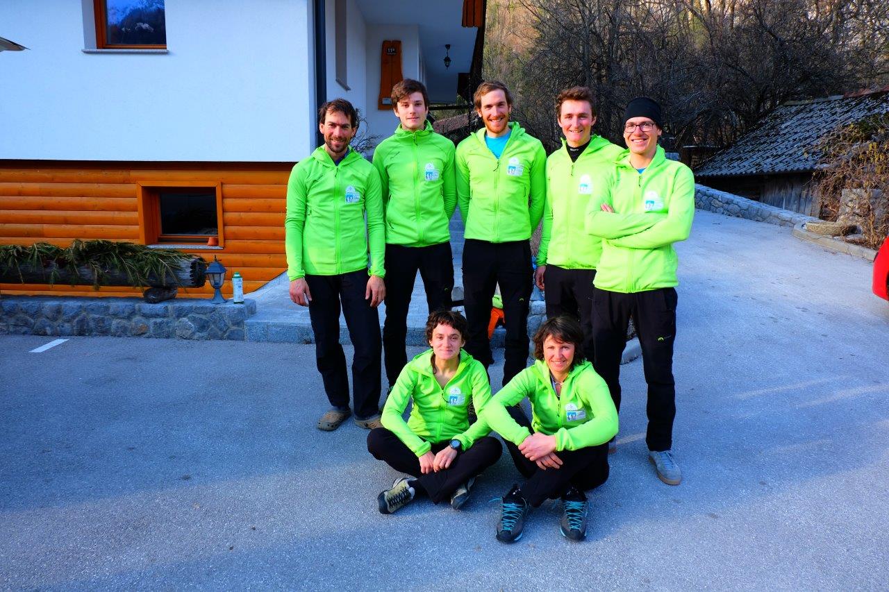 ka_pzs_smer_izmenjava_slo_gruzija_bih_2019_arhiv_ka_pzs__9_ ka_pzs_smer_izmenjava_slo_gruzija_bih_2019_arhiv_ka_pzs__9_