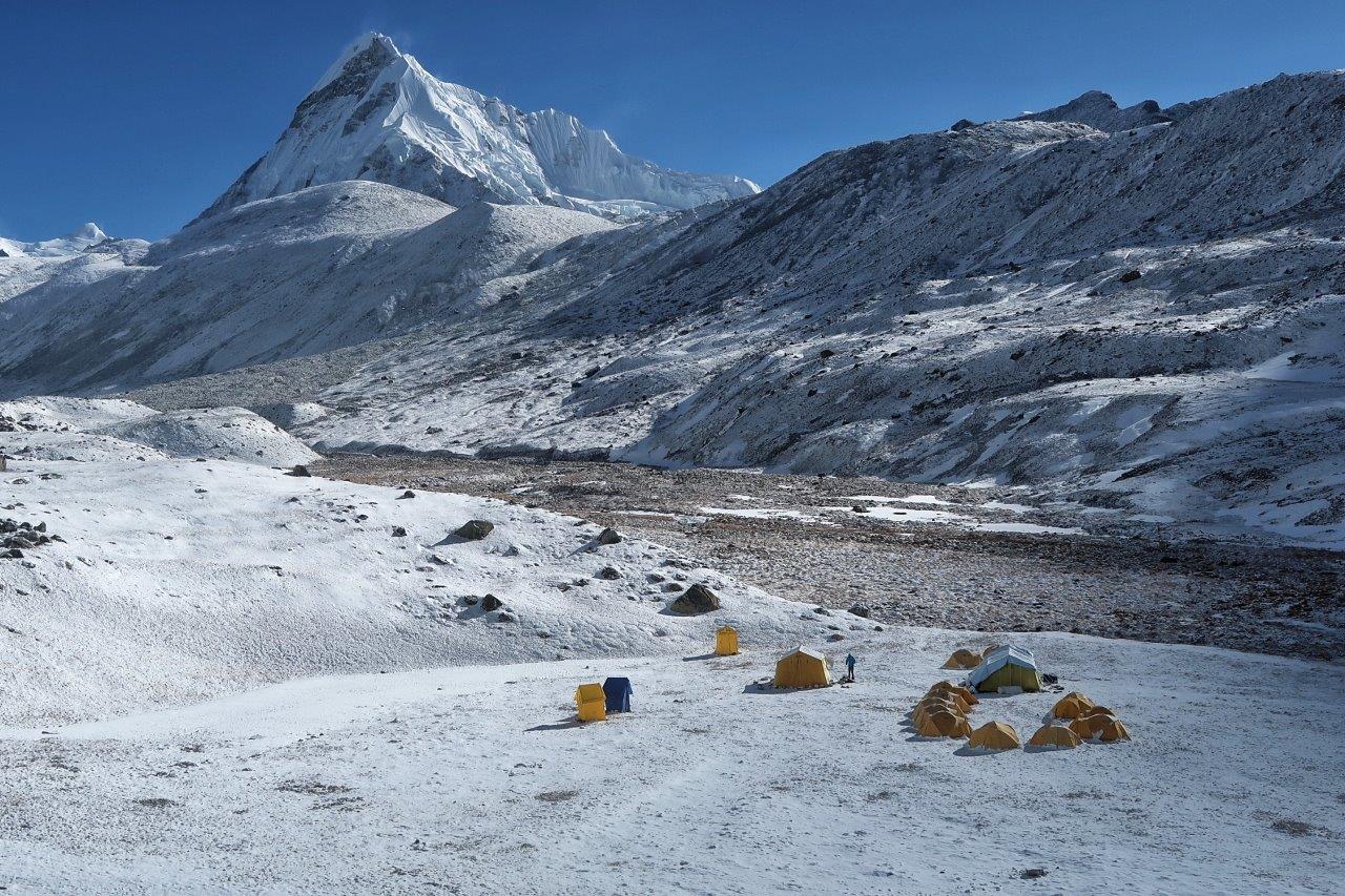 ka_pzs_odprave_2019_chamlang_foto_nejc_marcic__1_ ka_pzs_odprave_2019_chamlang_foto_nejc_marcic__1_