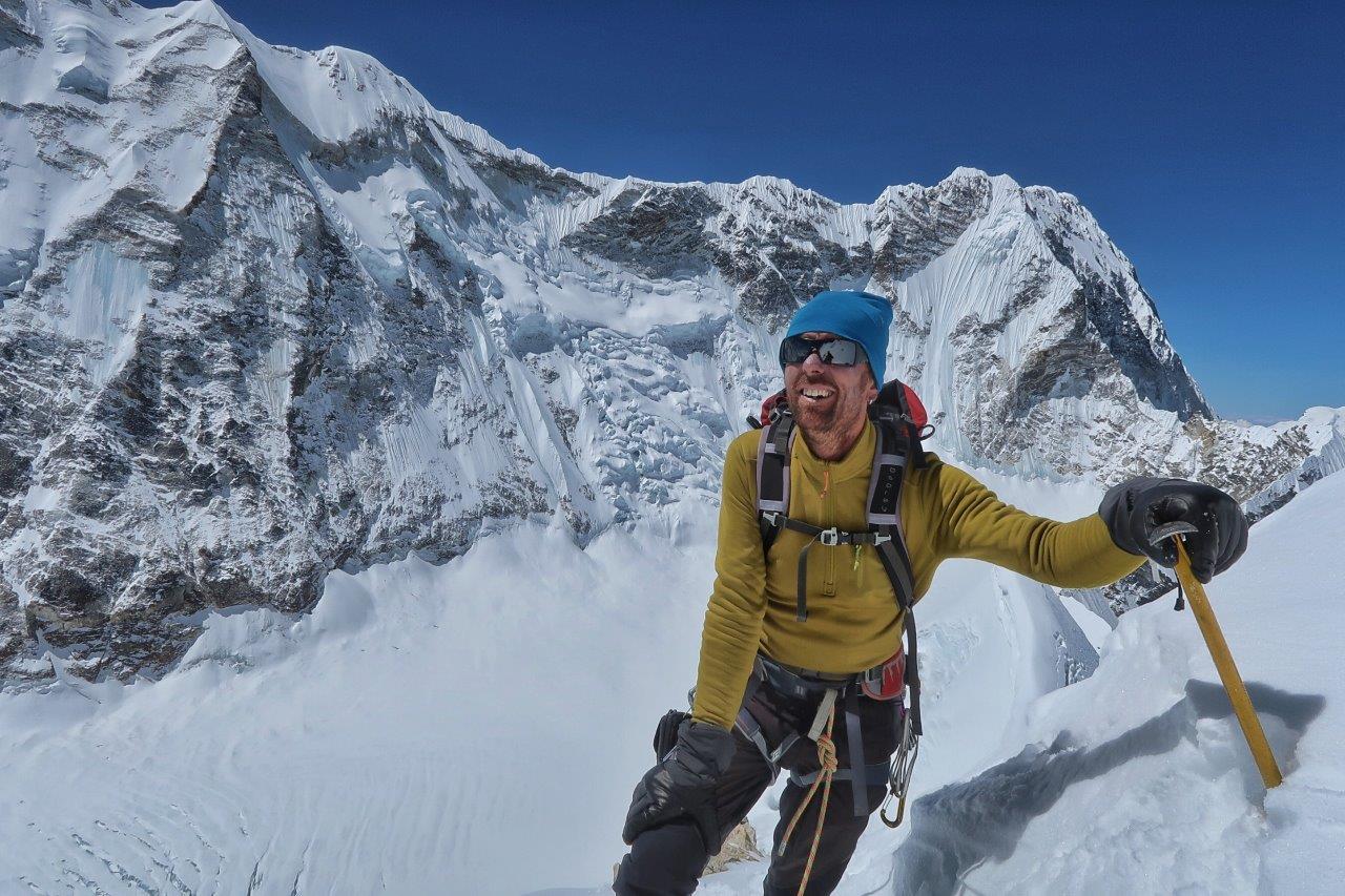 ka_pzs_odprave_2019_chamlang_foto_nejc_marcic__3_ ka_pzs_odprave_2019_chamlang_foto_nejc_marcic__3_