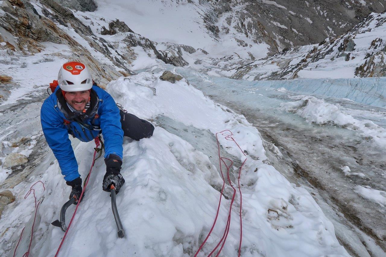ka_pzs_odprave_2019_chamlang_foto_nejc_marcic__6_ ka_pzs_odprave_2019_chamlang_foto_nejc_marcic__6_