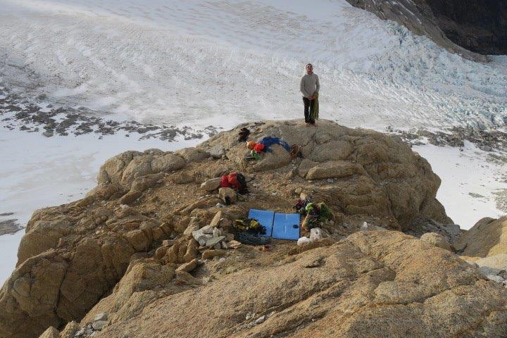 ka_pzs_odprave_patagonija_2019_foto_andrej_gradisnik__3_