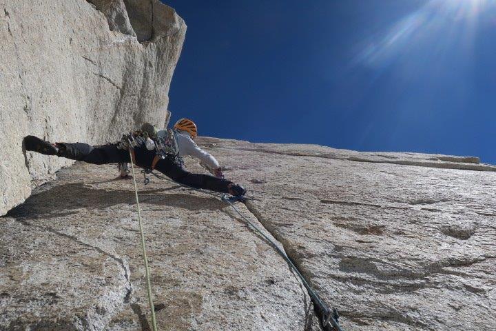 ka_pzs_odprave_patagonija_2019_foto_andrej_gradisnik__5_