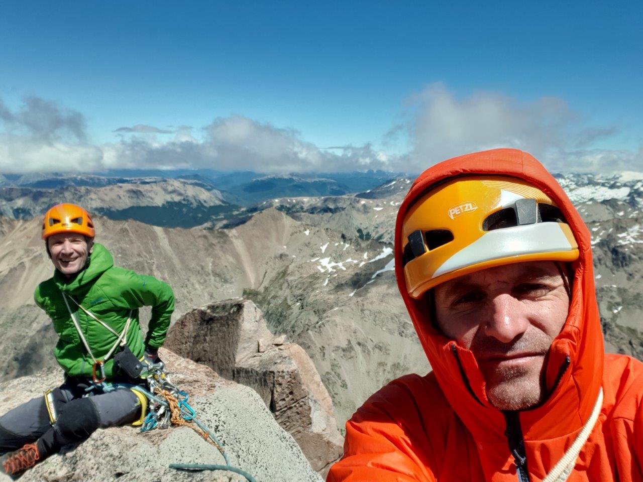 ka_pzs_odprave_patagonija_2019_foto_grega_lacen__1_