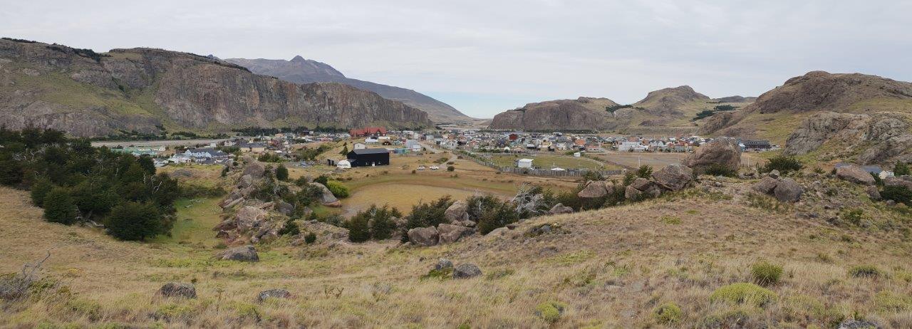 ka_pzs_odprave_patagonija_2019_foto_grega_lacen__2_