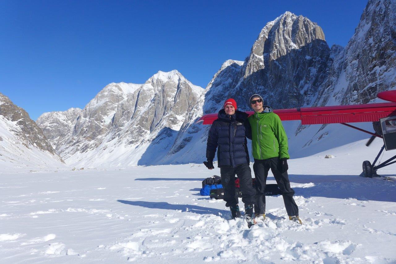 ka_pzs_odprave_revelation_glacier_2019_foto_miha_zupin__1_ ka_pzs_odprave_revelation_glacier_2019_foto_miha_zupin__1_