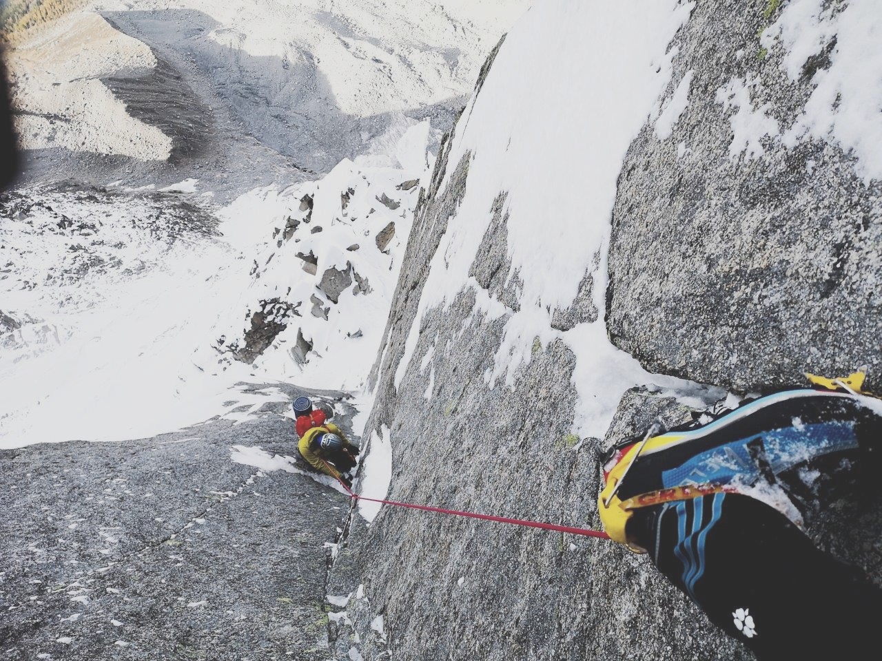ka_pzs_tabori_perspektivci_chamonix_2019_foto_arhiv_ka_pzs___14_ ka_pzs_tabori_perspektivci_chamonix_2019_foto_arhiv_ka_pzs___14_