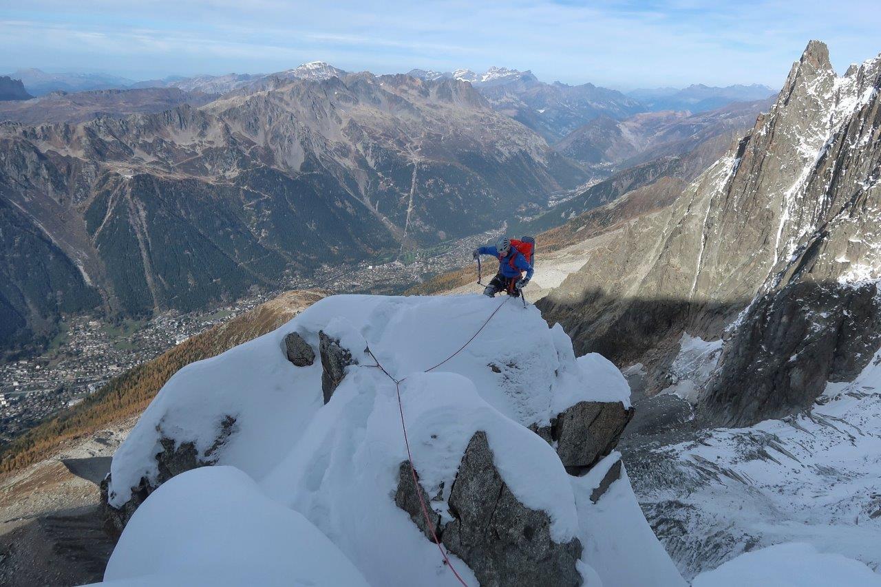 ka_pzs_tabori_perspektivci_chamonix_2019_foto_arhiv_ka_pzs___2_ ka_pzs_tabori_perspektivci_chamonix_2019_foto_arhiv_ka_pzs___2_