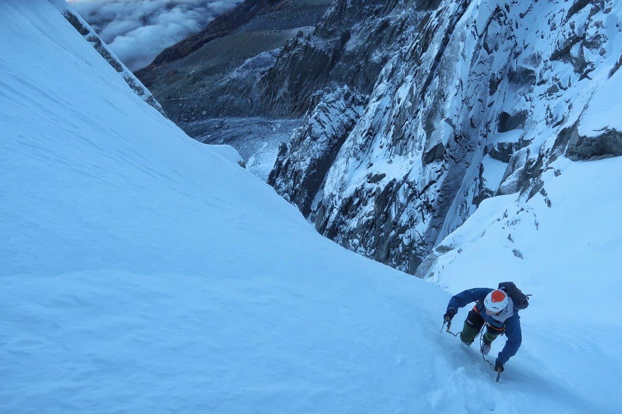 ka_pzs_tabori_perspektivci_chamonix_2019_foto_arhiv_ka_pzs___6_