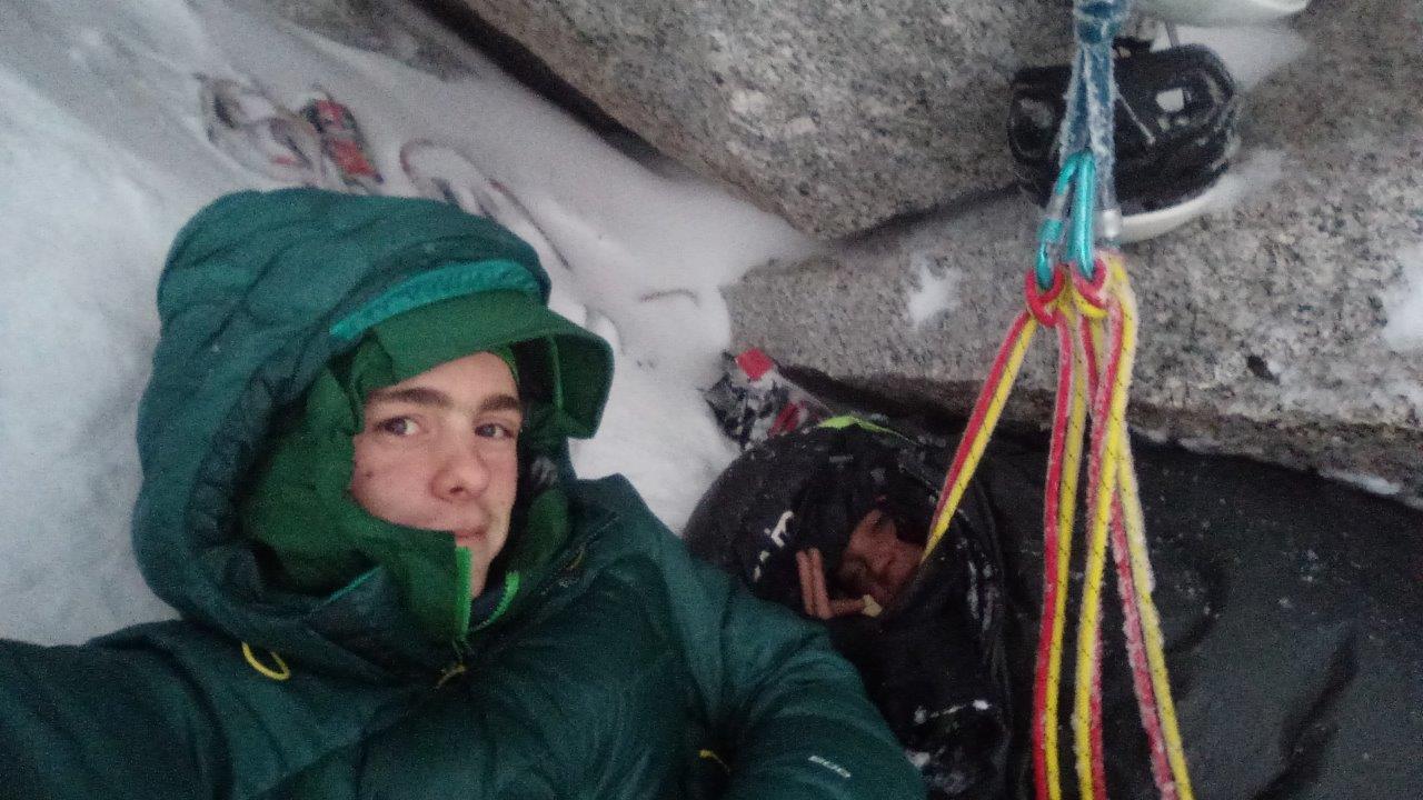 ka_pzs_tabori_perspektivci_chamonix_2019_foto_arhiv_ka_pzs___9_