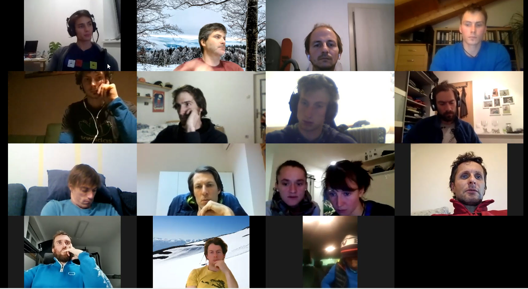 2020_12_24_15_28_02 2020_12_24_15_28_02