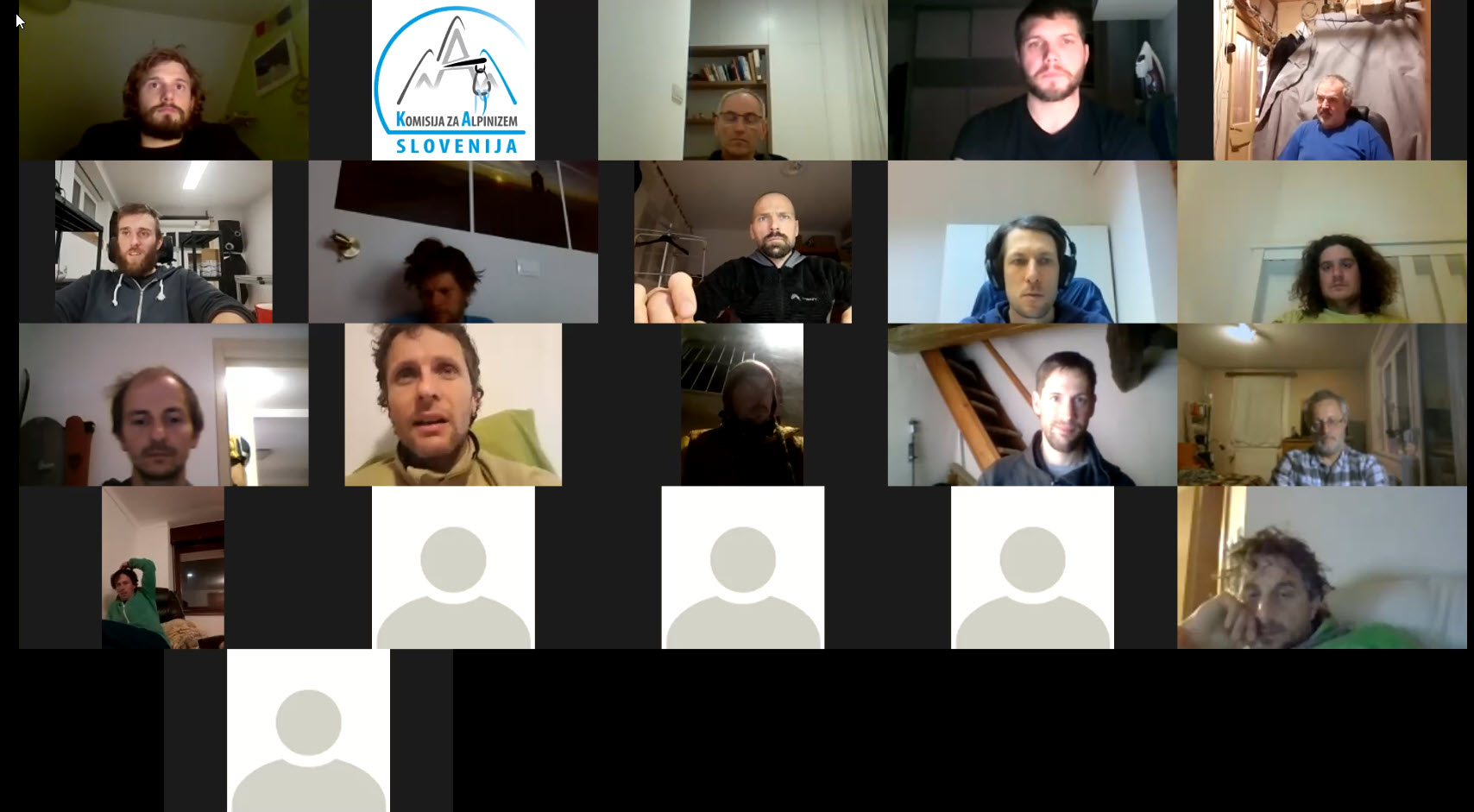 2020_12_24_15_28_38 2020_12_24_15_28_38