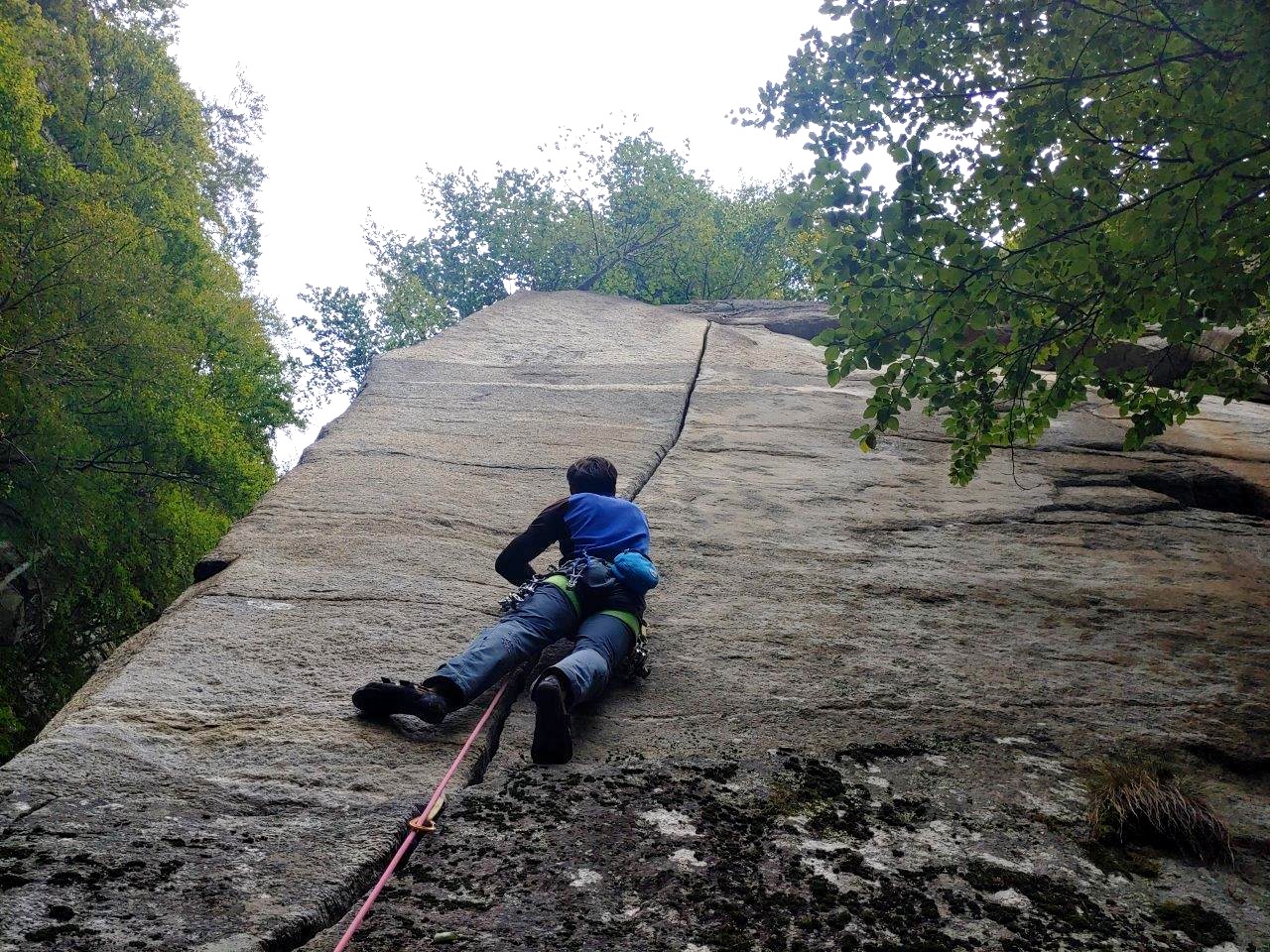 ka_pzs_smar_cadarese_2020_1_foto_kristof_frelih ka_pzs_smar_cadarese_2020_1_foto_kristof_frelih