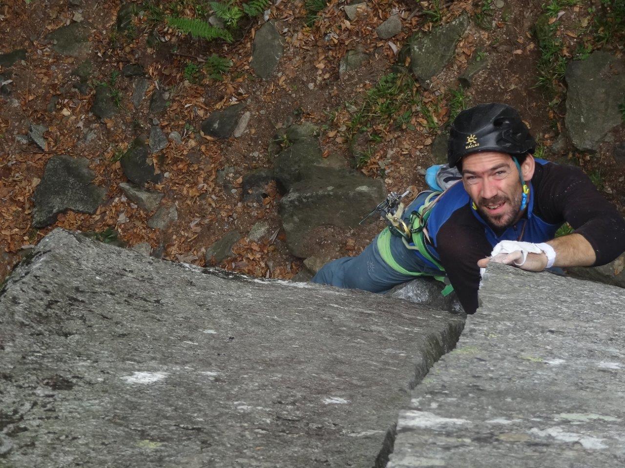 ka_pzs_smar_cadarese_2020_3_foto_kristof_frelih ka_pzs_smar_cadarese_2020_3_foto_kristof_frelih