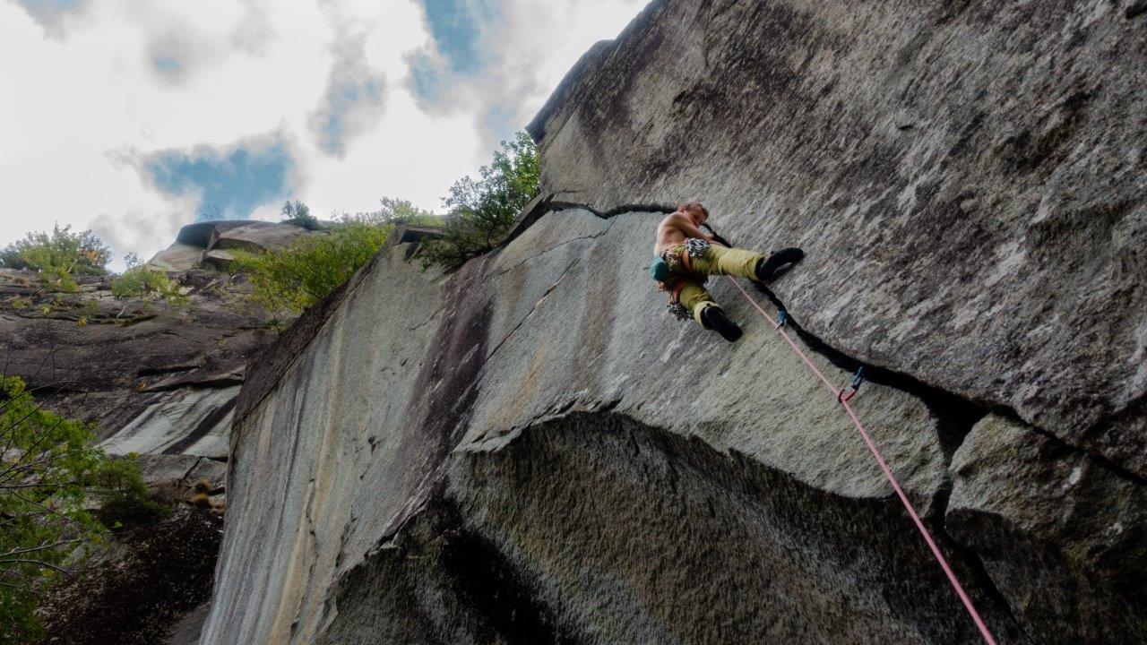 ka_pzs_smar_cadarese_2020_4_foto_bor_levicnik ka_pzs_smar_cadarese_2020_4_foto_bor_levicnik