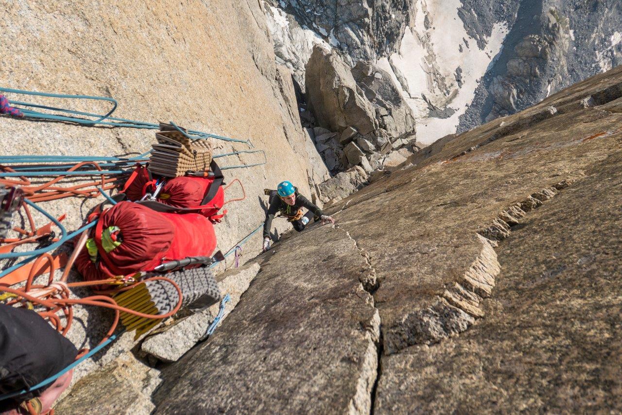 ka_pzs_smar_courmayeur_2020_foto_ales_cesen__16_ ka_pzs_smar_courmayeur_2020_foto_ales_cesen__16_