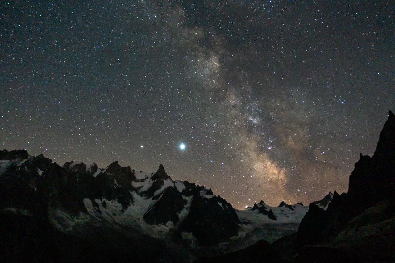 ka_pzs_smar_courmayeur_2020_foto_bor_levicnik__7_ ka_pzs_smar_courmayeur_2020_foto_bor_levicnik__7_
