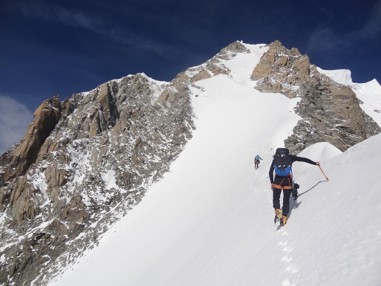 ka_pzs_smar_courmayeur_2020_foto_kristof_frelih__26_ ka_pzs_smar_courmayeur_2020_foto_kristof_frelih__26_