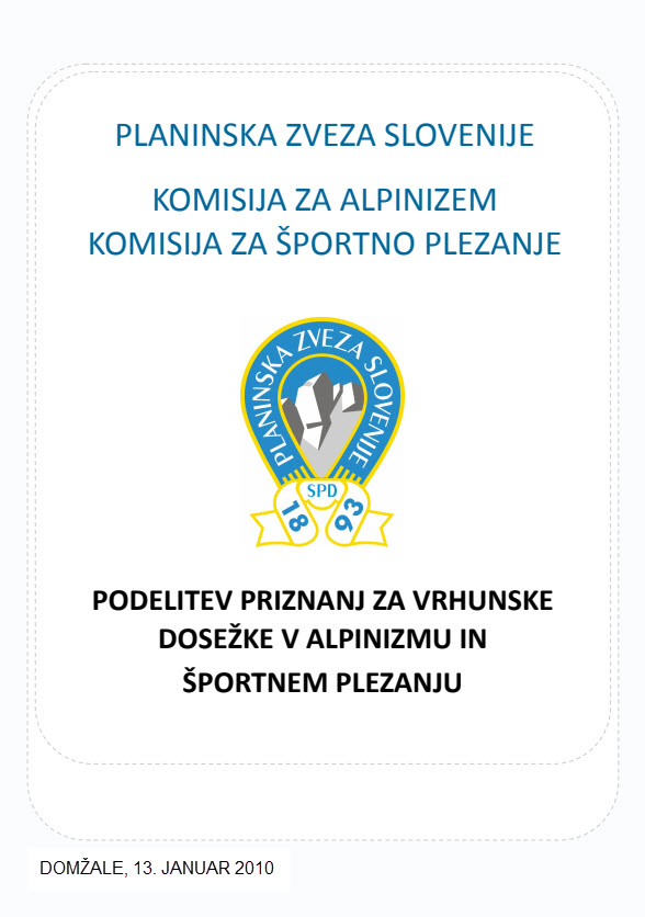 podelitev_2009 podelitev_2009