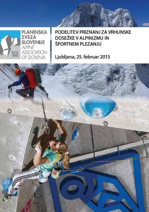 podelitev_2014 podelitev_2014