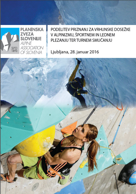 podelitev_2015 podelitev_2015