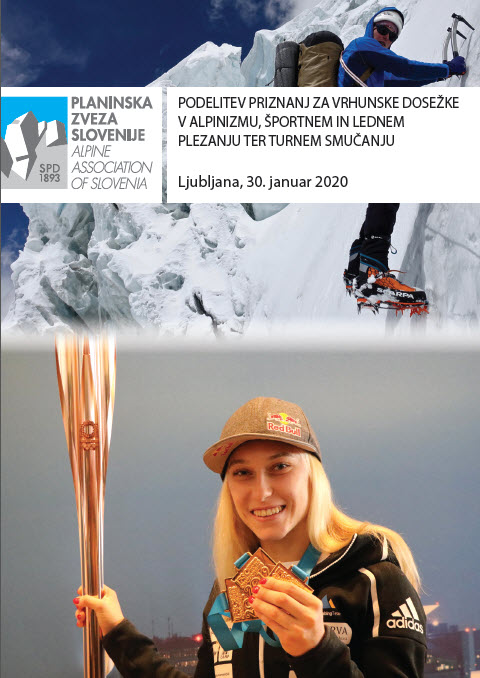 podelitev_2019 podelitev_2019