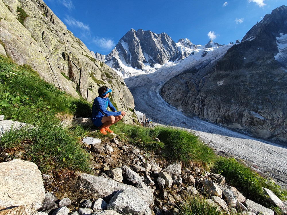 ka_pzs_odprave_courmayeur_2020_arhiv_ka__10_ ka_pzs_odprave_courmayeur_2020_arhiv_ka__10_