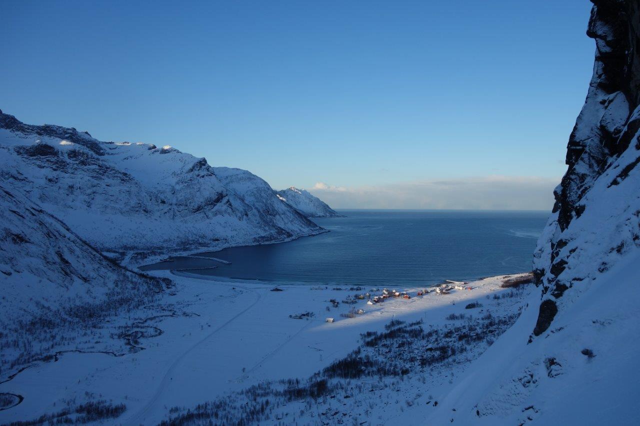 ka_pzs_odrave_senja_2020_foto_marija_jeglic_1 ka_pzs_odrave_senja_2020_foto_marija_jeglic_1