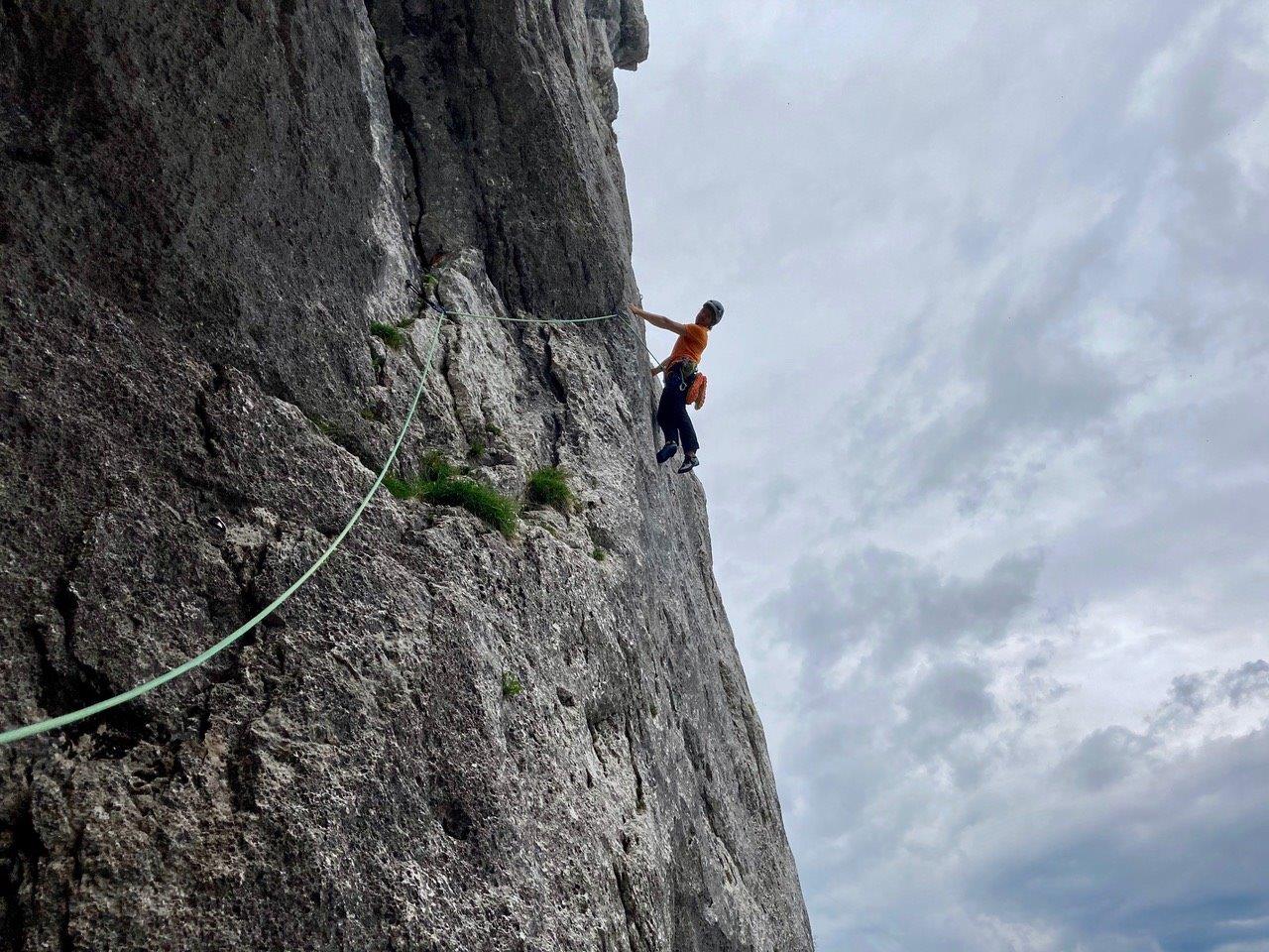 ka_pzs_tabori_perspektivci_berchtesgaden_2020_arhiv_ka__2_