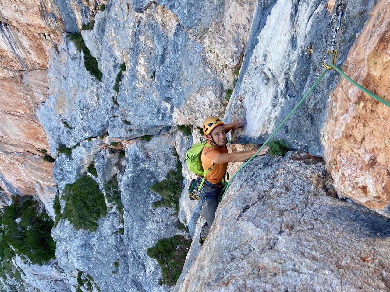 ka_pzs_tabori_perspektivci_berchtesgaden_2020_arhiv_ka__5_