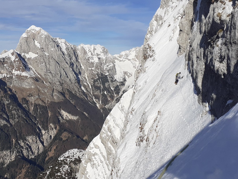 ka_pzs_tabori_perspektivni_alpinisti_loska_stena_2020_arhiv_ka_pzs__11_