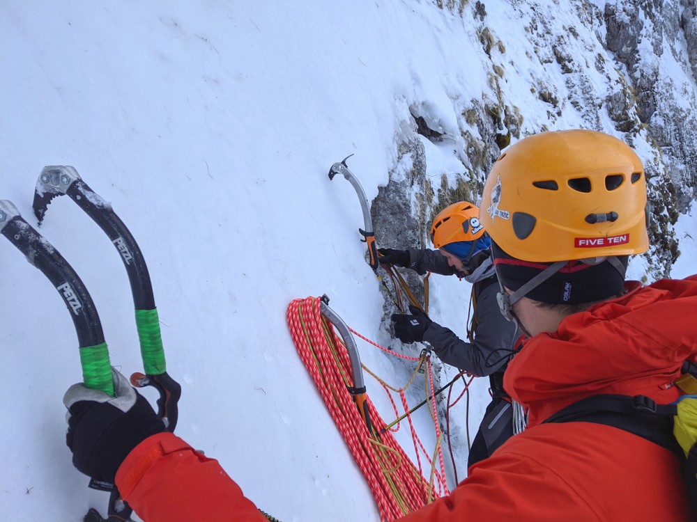 ka_pzs_tabori_perspektivni_alpinisti_loska_stena_2020_arhiv_ka_pzs__15_