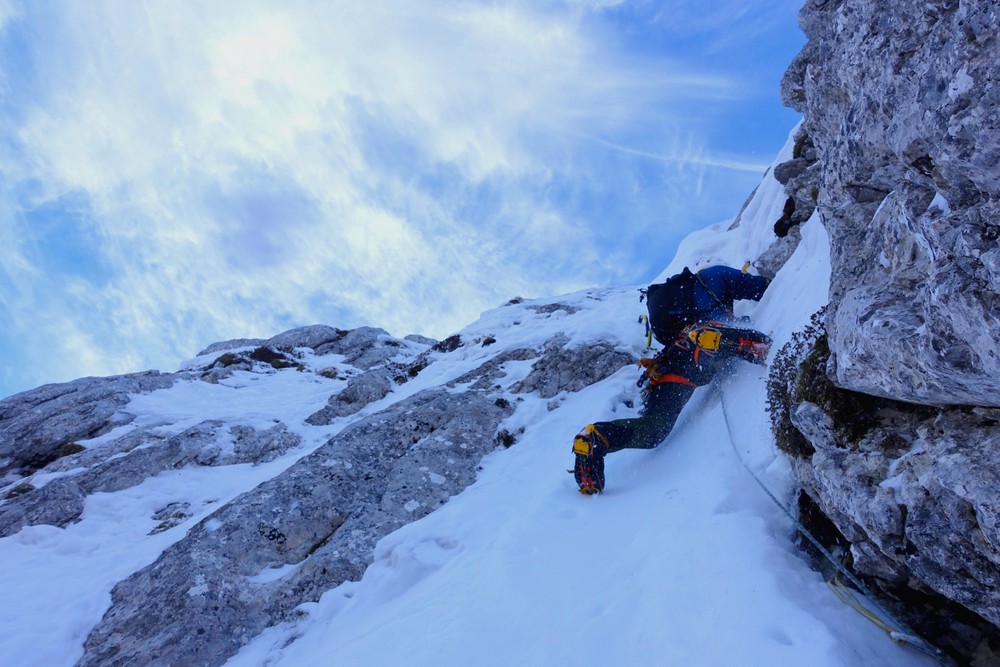 ka_pzs_tabori_perspektivni_alpinisti_loska_stena_2020_arhiv_ka_pzs__4_