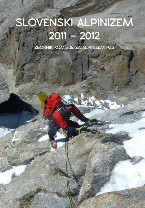 zbornik2011_12