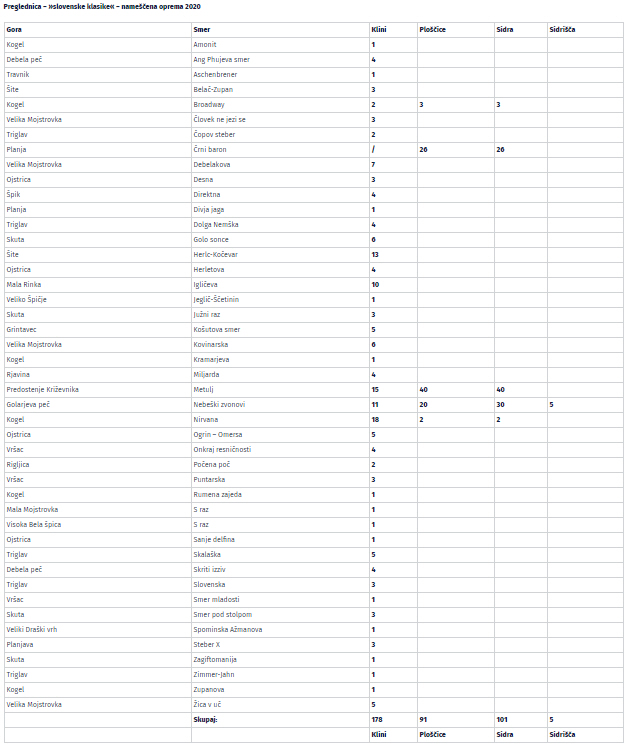 2021_01_28_15_07_41 2021_01_28_15_07_41