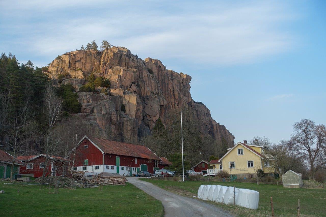 bohus_2 bohus_2