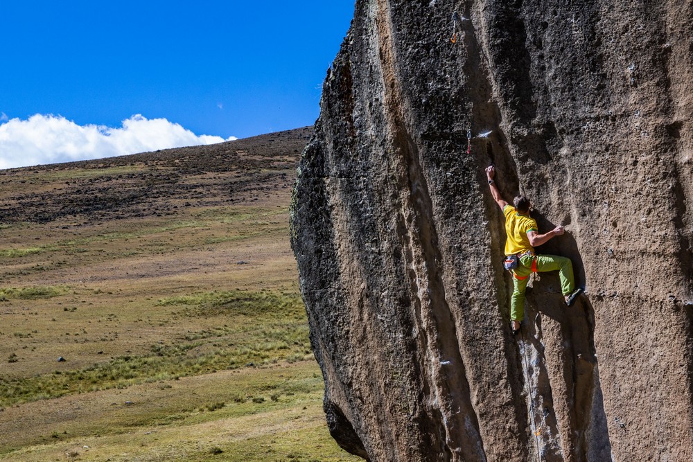 ka_pzs_smar_odprava_peru_2021_aklimatizacija_foto_bor_levicnik__1_