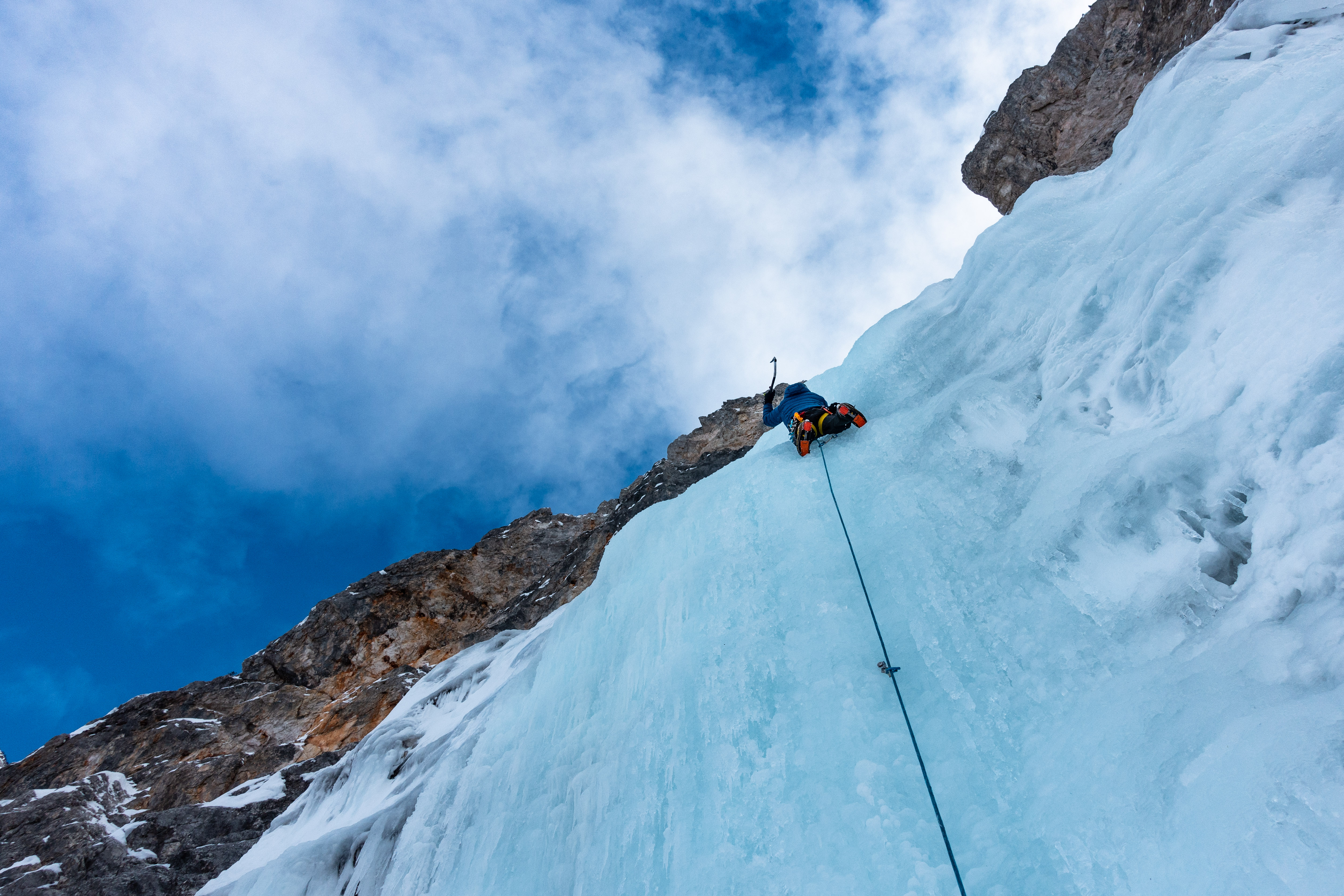 1_Bor_Levi_nik 1_Bor_Levi_nik