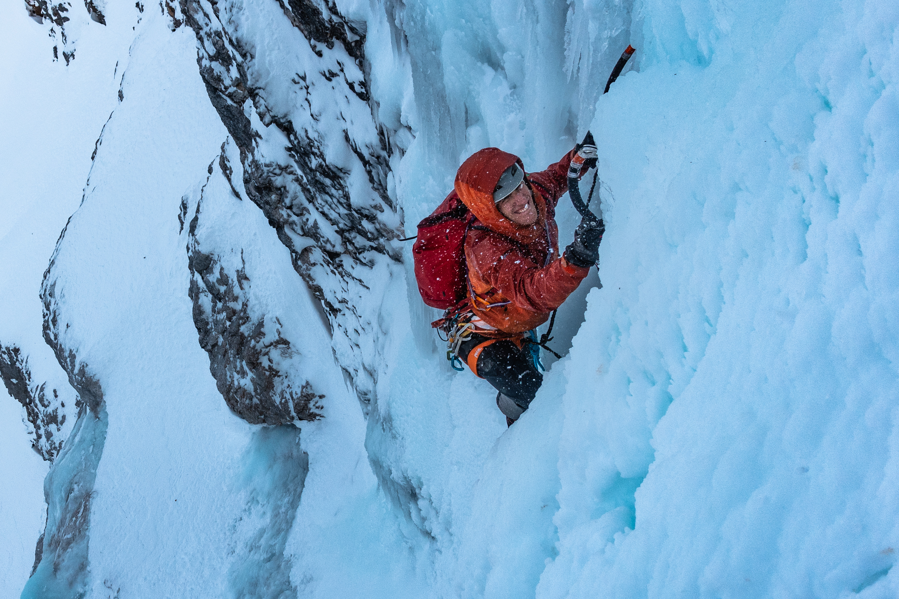 3_Bor_Levi_nik 3_Bor_Levi_nik