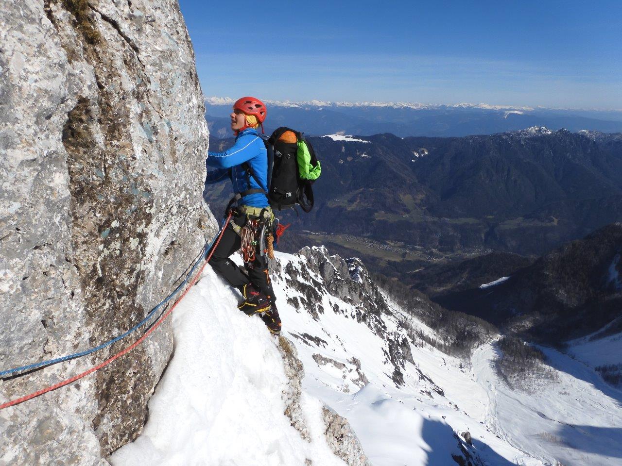 1_Tabor_KA_2021_foto_Gregor_Kristan 1_Tabor_KA_2021_foto_Gregor_Kristan