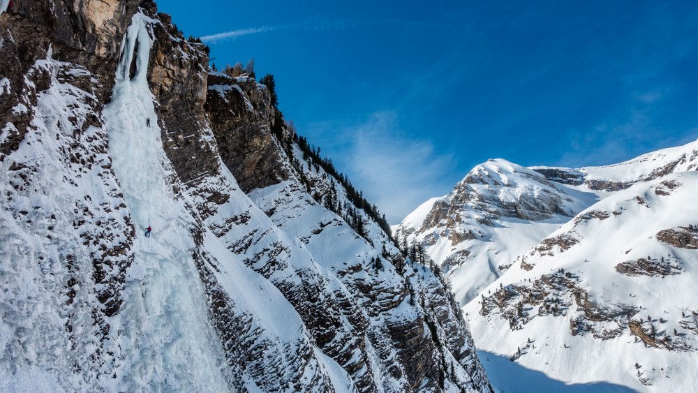 Barre_de_Vautreuil Barre_de_Vautreuil