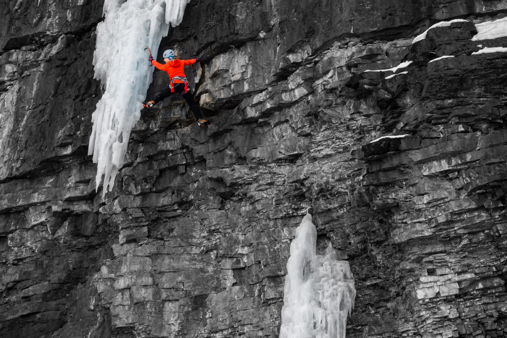 Cervieres02 Cervieres02