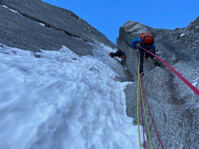 ka_pzs_tabori_chamonix_2021_foto_blaz_naversnik__1_ ka_pzs_tabori_chamonix_2021_foto_blaz_naversnik__1_