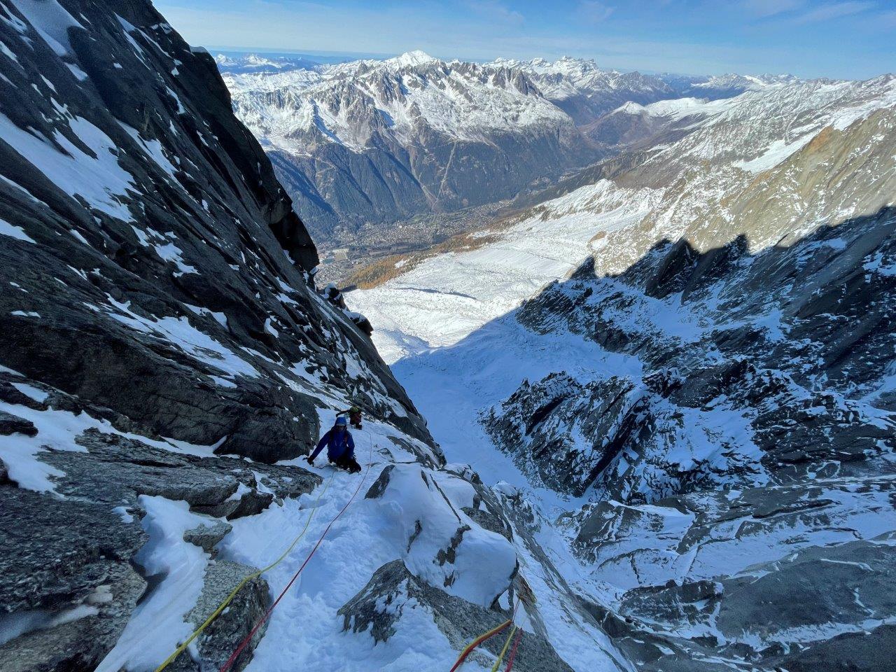ka_pzs_tabori_chamonix_2021_foto_martin_zumer__1_ ka_pzs_tabori_chamonix_2021_foto_martin_zumer__1_