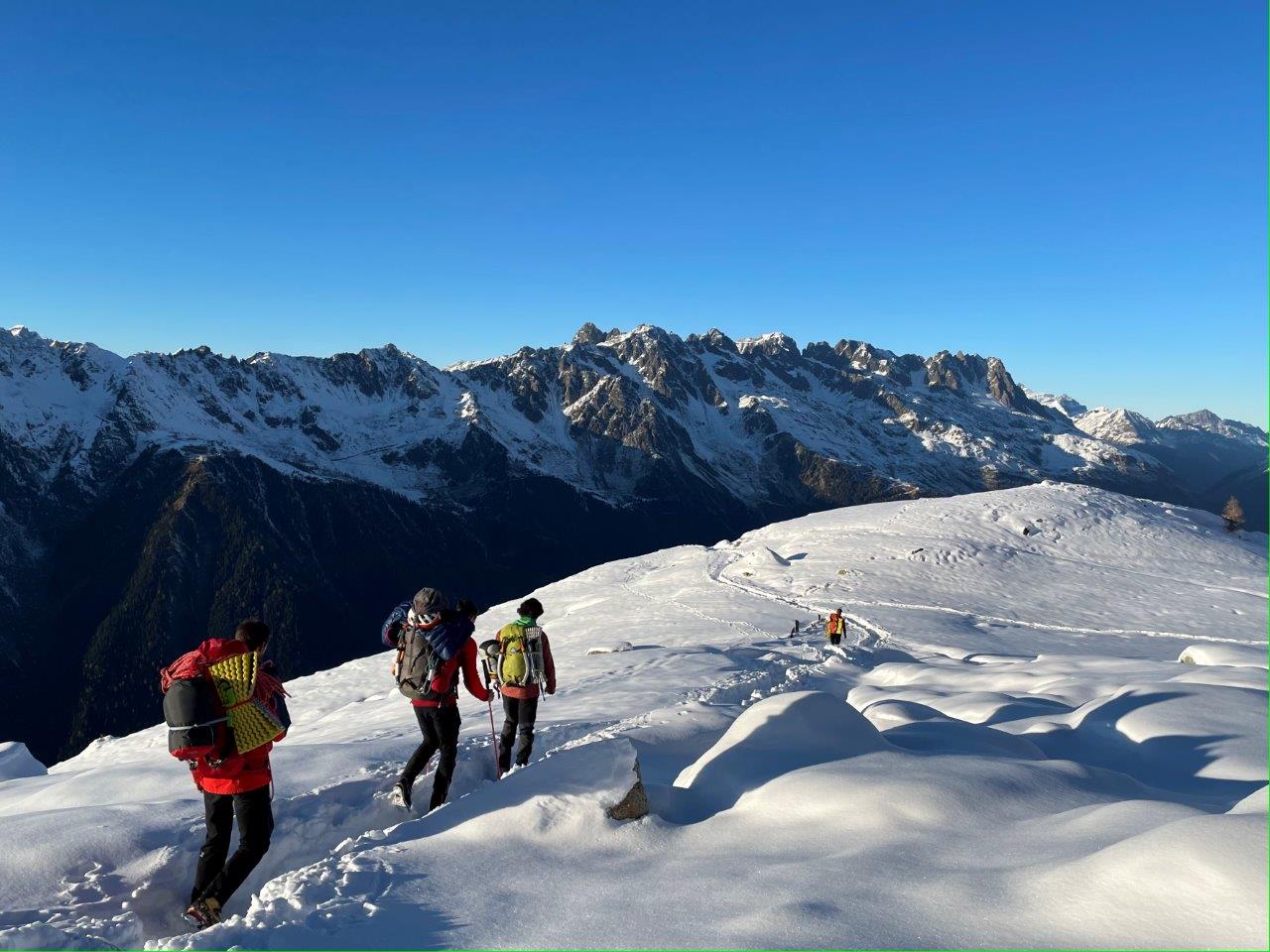 ka_pzs_tabori_chamonix_2021_foto_martin_zumer__2_