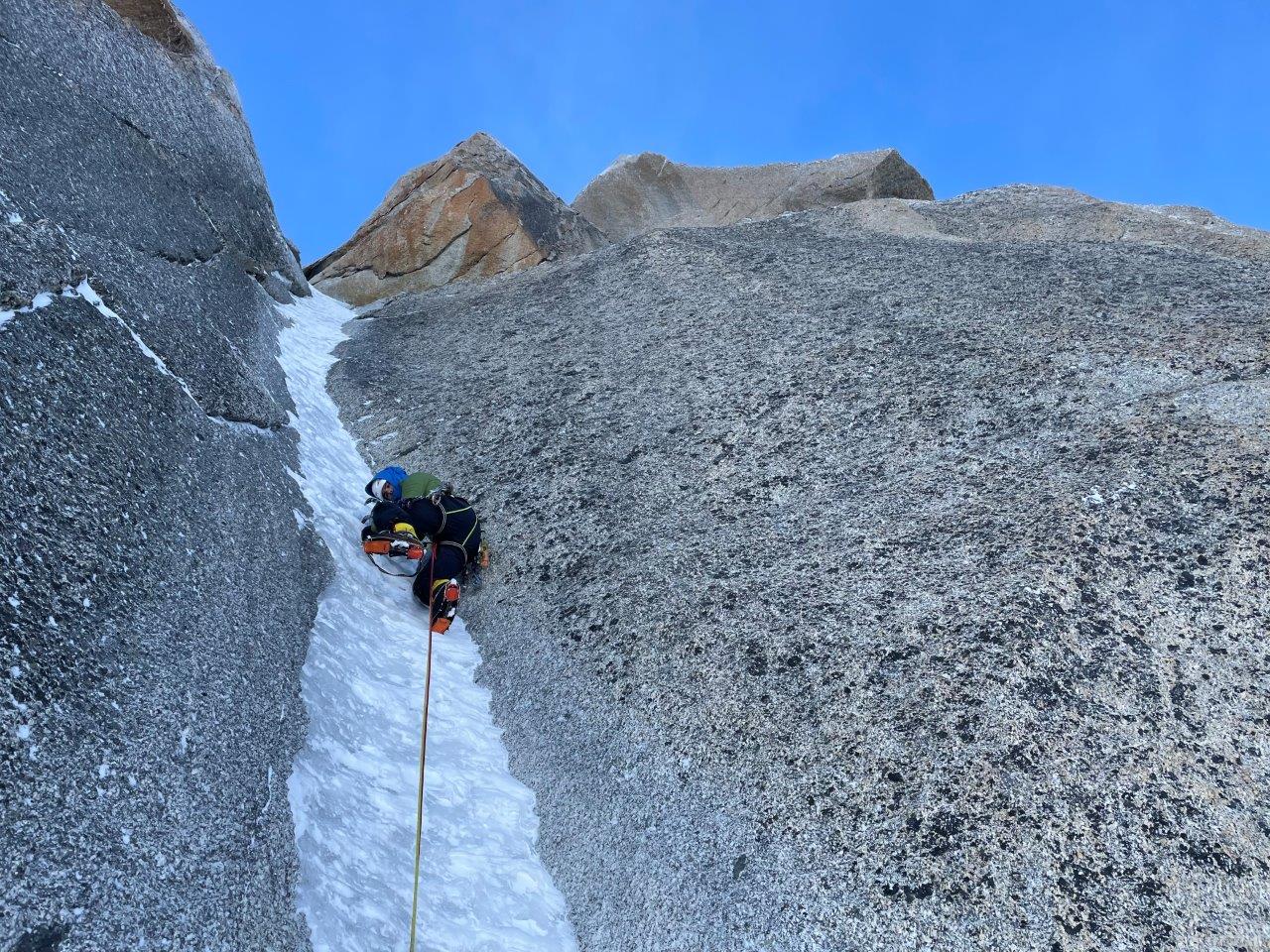 ka_pzs_tabori_chamonix_2021_foto_martin_zumer__7_