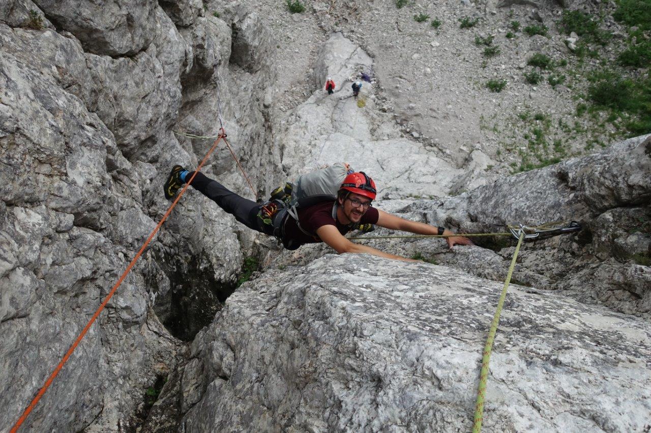 ka_pzs_tabori_tabor_nejca_zaplotnika_2021_arhiv_ao_pd_kranj__10_