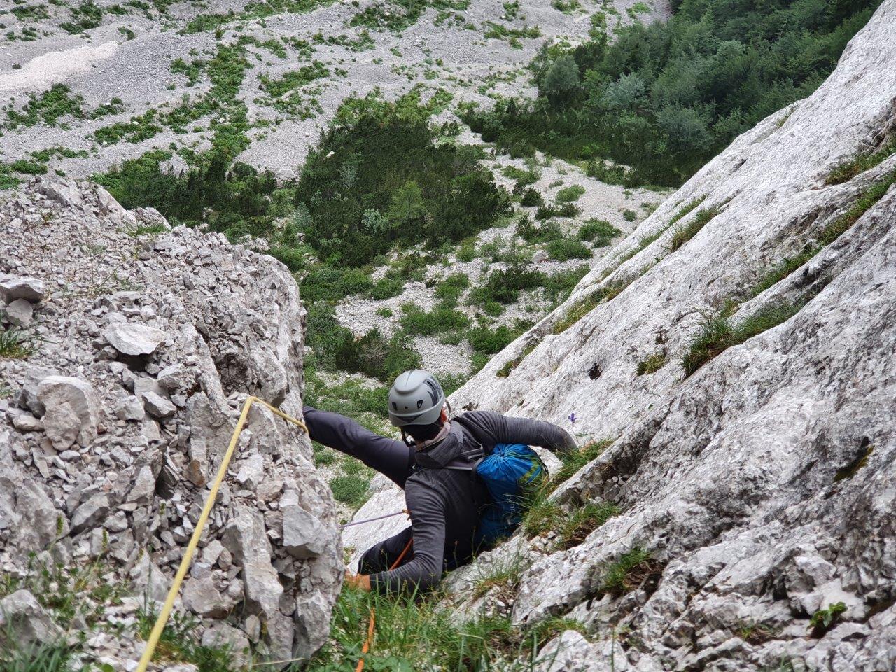 ka_pzs_tabori_tabor_nejca_zaplotnika_2021_arhiv_ao_pd_kranj__6_