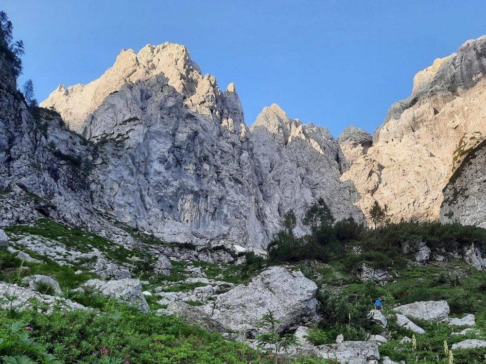 ka_pzs_tabori_v_klinu_2021_1_arhiv_ka ka_pzs_tabori_v_klinu_2021_1_arhiv_ka