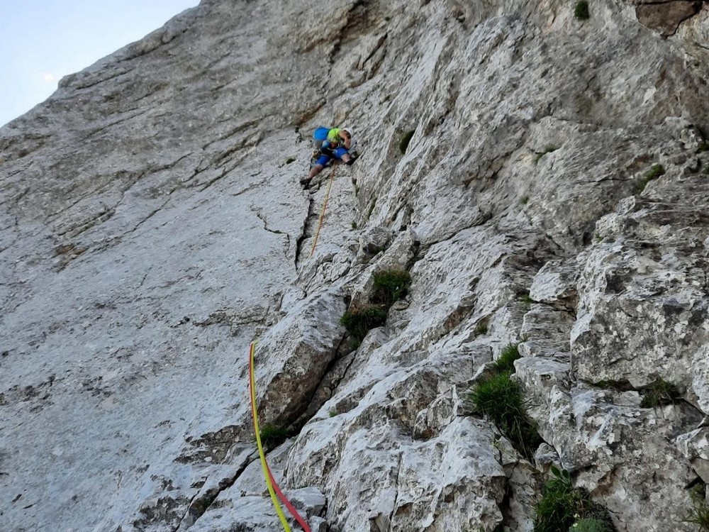 ka_pzs_tabori_v_klinu_2021_2_arhiv_ka ka_pzs_tabori_v_klinu_2021_2_arhiv_ka