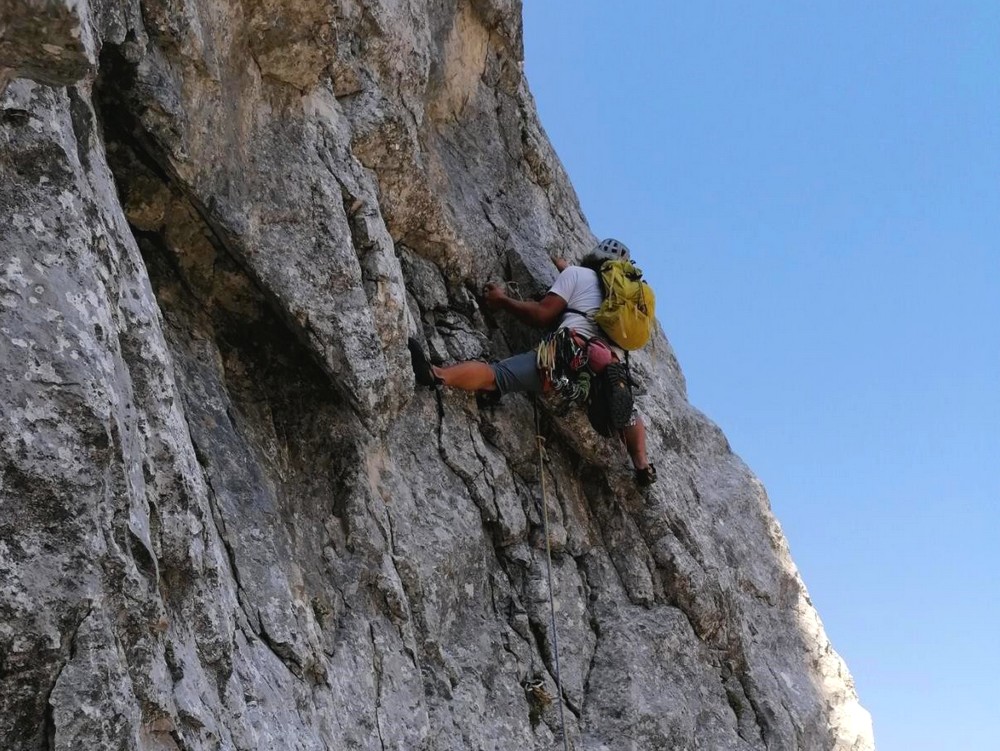 ka_pzs_tabori_v_klinu_2021_3_arhiv_ka ka_pzs_tabori_v_klinu_2021_3_arhiv_ka